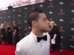 480x360