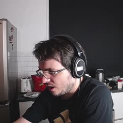 1080x1080
