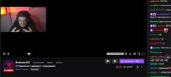 1172x532