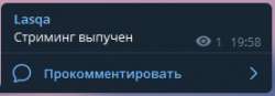 277x97