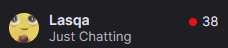 228x48