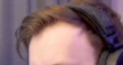 609x324