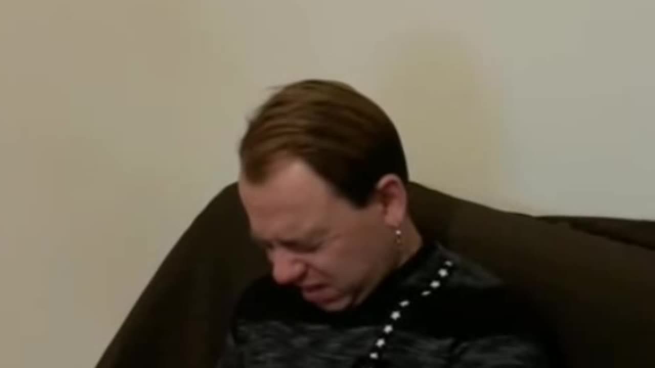 0x0