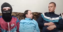 848x432