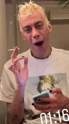 720x1280