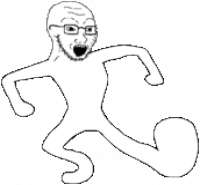 200x185