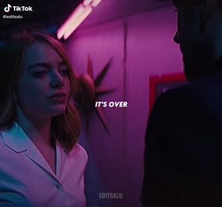 616x576