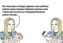 1200x821