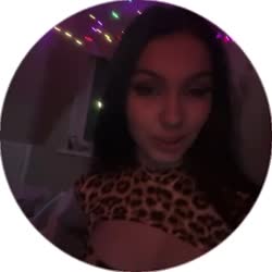 384x384