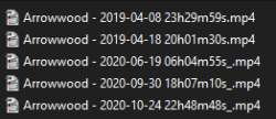 262x114