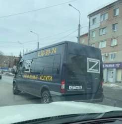 720x729