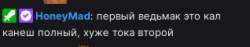 318x60