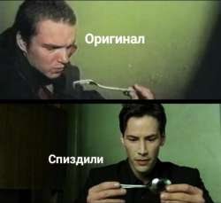 1080x990