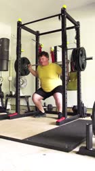 576x1024