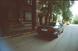 960x637
