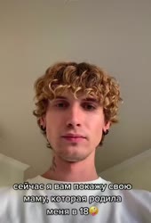 582x854
