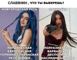 1080x837