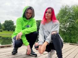 1440x1080