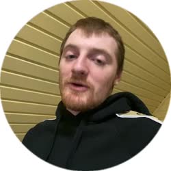 384x384