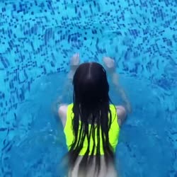 720x720
