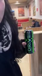 540x960