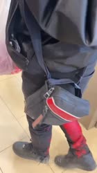 540x960