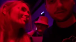 640x360