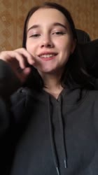 640x1136