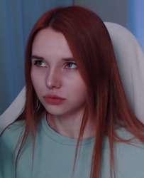 440x540
