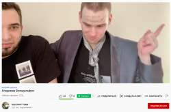1217x799