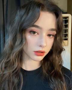 1440x1800