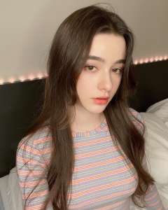 1440x1800