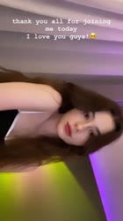 720x1280