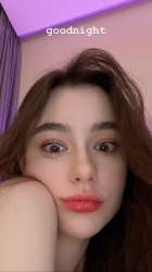 828x1472