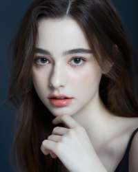 1440x1800