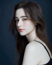 1440x1800