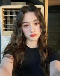 1440x1800