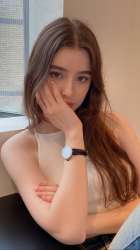 828x1472