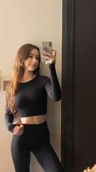 828x1472