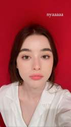 828x1472