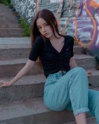 1080x1350