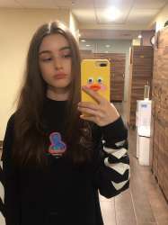 959x1280