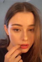 828x1207