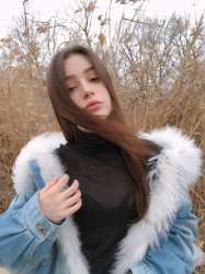 958x1278