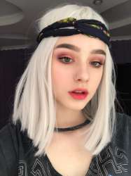 958x1278