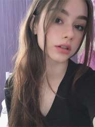 958x1278