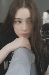 1439x2160