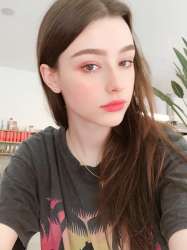 958x1278