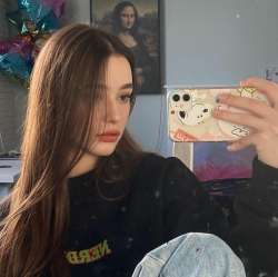 1080x1079