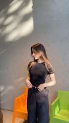 828x1472